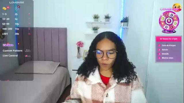 Image 4 of niina_lovee_ Stream on Chaturbate on 1 month ago