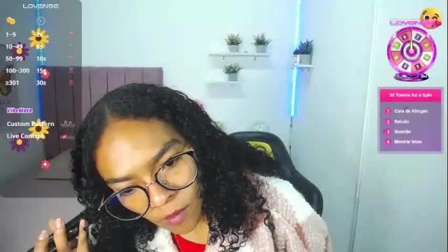 Image 7 of niina_lovee_ Stream on Chaturbate on 1 month ago