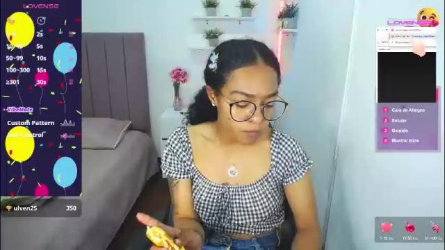 Image 3 of niina_lovee_ Stream on Chaturbate on 1 month ago