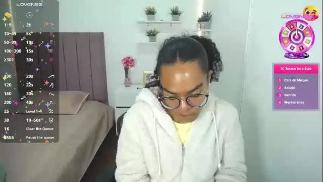 Image 10 of niina_lovee_ Stream on Chaturbate on 1 month ago