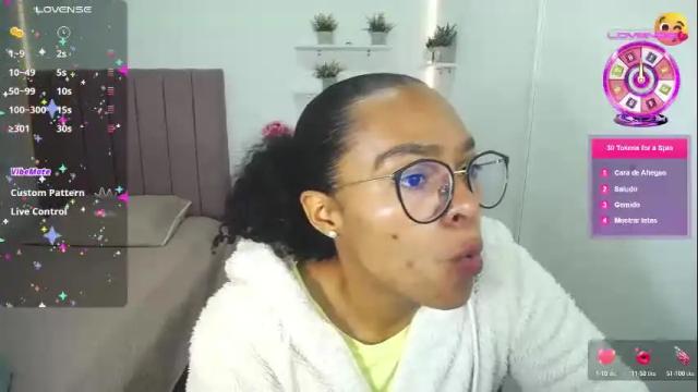 Image 11 of niina_lovee_ Stream on Chaturbate on 1 month ago