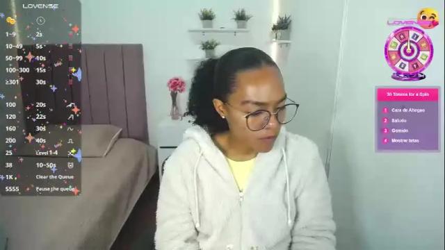 Image 12 of niina_lovee_ Stream on Chaturbate on 1 month ago