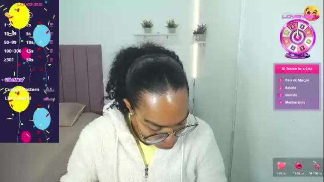 Image 2 of niina_lovee_ Stream on Chaturbate on 1 month ago