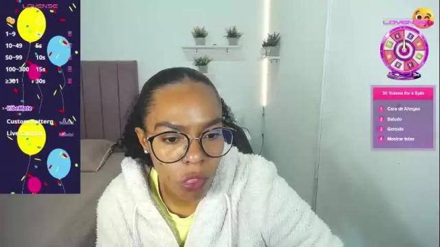 Image 3 of niina_lovee_ Stream on Chaturbate on 1 month ago