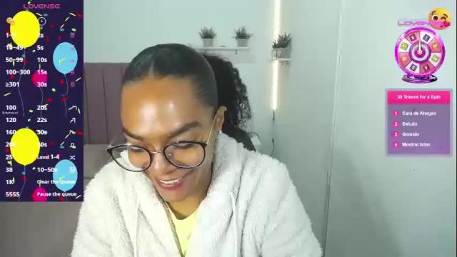 Image 6 of niina_lovee_ Stream on Chaturbate on 1 month ago