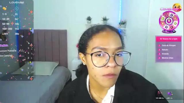 Image 10 of niina_lovee_ Stream on Chaturbate on 1 month ago