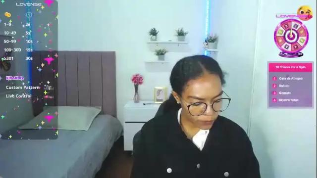 Image 11 of niina_lovee_ Stream on Chaturbate on 1 month ago
