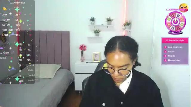 Image 12 of niina_lovee_ Stream on Chaturbate on 1 month ago