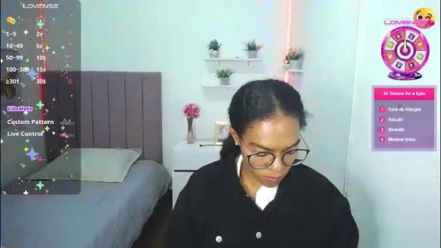 Image 3 of niina_lovee_ Stream on Chaturbate on 1 month ago