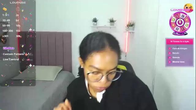 Image 6 of niina_lovee_ Stream on Chaturbate on 1 month ago