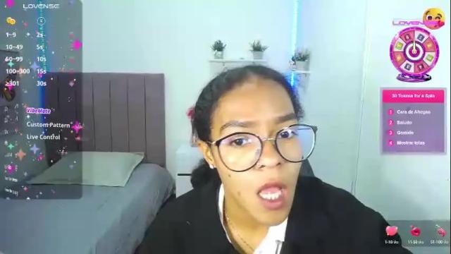 Image 7 of niina_lovee_ Stream on Chaturbate on 1 month ago