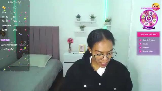 Image 8 of niina_lovee_ Stream on Chaturbate on 1 month ago