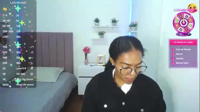 Thumbnail 3, niina_lovee_'s Stream at Chaturbate, 1 month ago