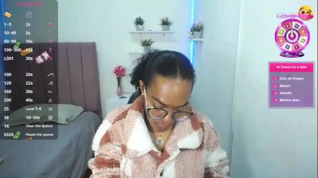 Image 10 of niina_lovee_ Stream on Chaturbate on 1 month ago