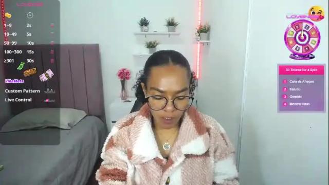 Image 11 of niina_lovee_ Stream on Chaturbate on 1 month ago