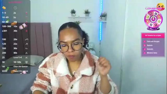 Image 2 of niina_lovee_ Stream on Chaturbate on 1 month ago