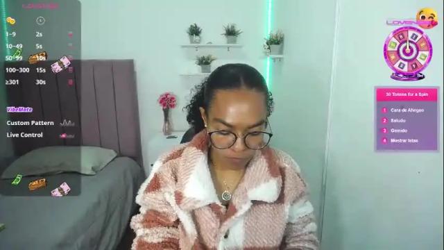 Image 7 of niina_lovee_ Stream on Chaturbate on 1 month ago