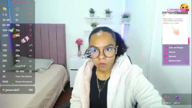 Image 4 of niina_lovee_ Stream on Chaturbate on 1 month ago