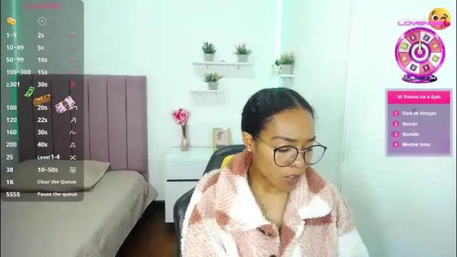 Image 12 of niina_lovee_ Stream on Chaturbate on 1 month ago