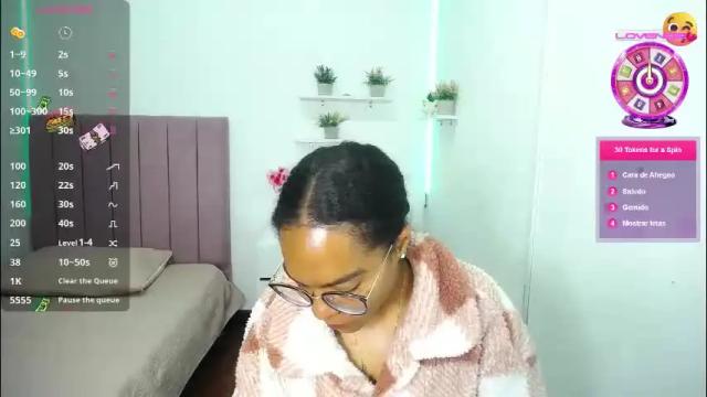 Image 8 of niina_lovee_ Stream on Chaturbate on 1 month ago