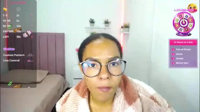 Thumbnail 3, niina_lovee_'s Stream at Chaturbate, 1 month ago