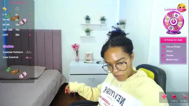 Image 10 of niina_lovee_ Stream on Chaturbate on 28 days ago
