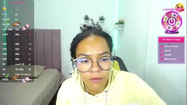 Image 6 of niina_lovee_ Stream on Chaturbate on 28 days ago
