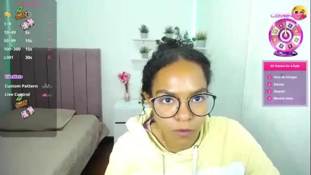 Image 8 of niina_lovee_ Stream on Chaturbate on 28 days ago