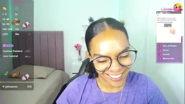 Image 11 of niina_lovee_ Stream on Chaturbate on 26 days ago