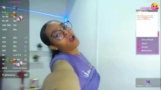 Image 7 of niina_lovee_ Stream on Chaturbate on 26 days ago
