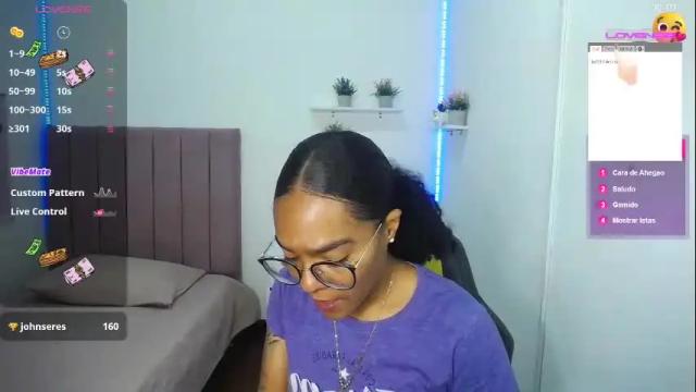 Image 8 of niina_lovee_ Stream on Chaturbate on 26 days ago