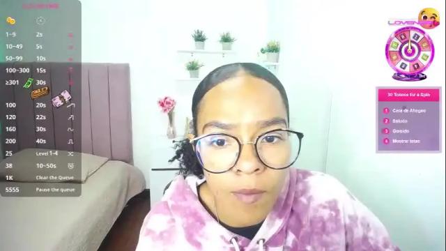 Image 10 of niina_lovee_ Stream on Chaturbate on 24 days ago