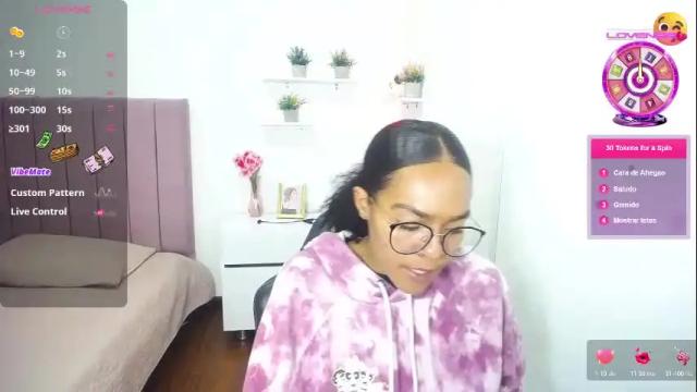 Image 11 of niina_lovee_ Stream on Chaturbate on 24 days ago