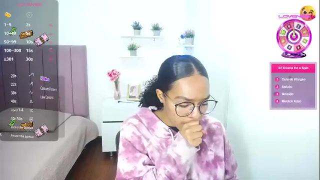 Image 12 of niina_lovee_ Stream on Chaturbate on 24 days ago