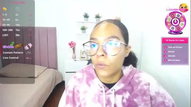 Image 6 of niina_lovee_ Stream on Chaturbate on 24 days ago