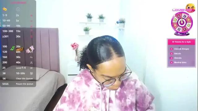 Image 7 of niina_lovee_ Stream on Chaturbate on 24 days ago