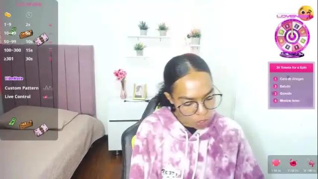 Image 8 of niina_lovee_ Stream on Chaturbate on 24 days ago