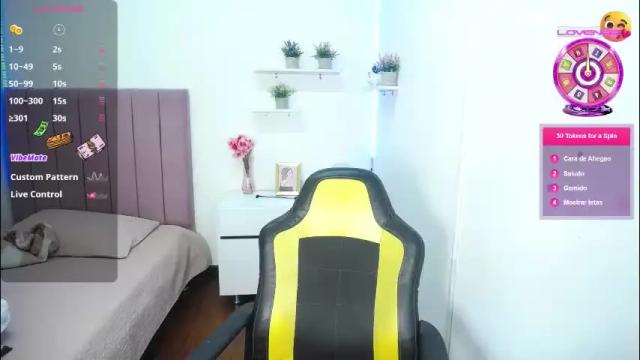 Image 7 of niina_lovee_ Stream on Chaturbate on 22 days ago