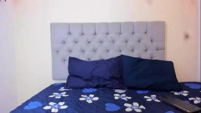 Image 11 of nika01_ Stream on Chaturbate on 2 months ago