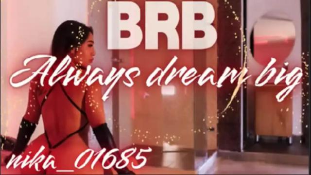 Image 10 of nika01_ Stream on Chaturbate on 1 month ago