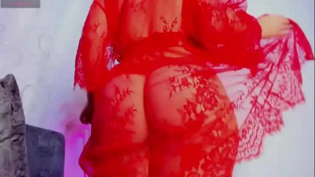 Image 11 of nika01_ Stream on Chaturbate on 1 month ago