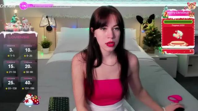Image 6 of nika__meow Stream on Chaturbate on 17 months ago
