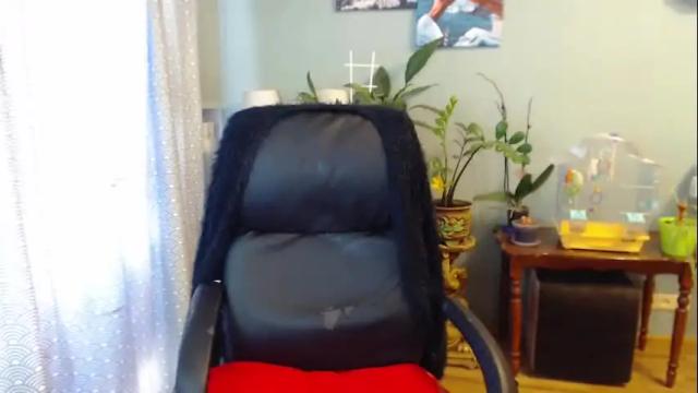 Image 10 of nika_black111 Stream on Chaturbate on 1 month ago