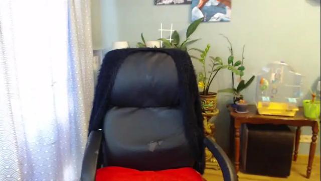 Image 12 of nika_black111 Stream on Chaturbate on 1 month ago