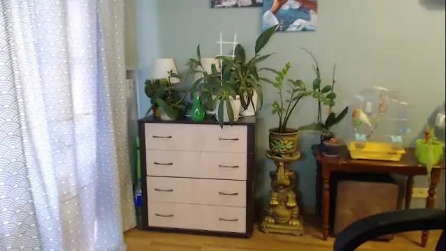 Image 10 of nika_black111 Stream on Chaturbate on 1 month ago