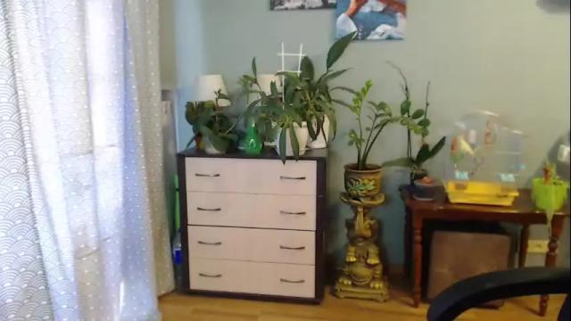 Image 8 of nika_black111 Stream on Chaturbate on 1 month ago