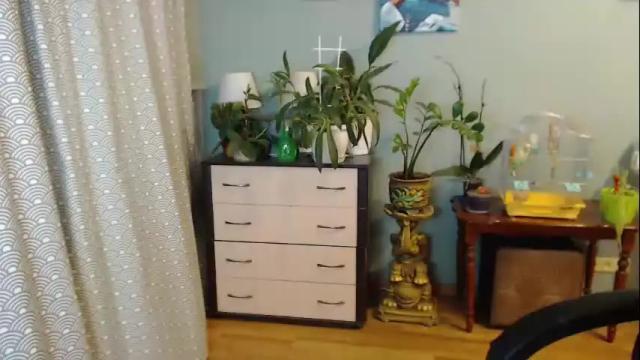 Image 7 of nika_black111 Stream on Chaturbate on 1 month ago