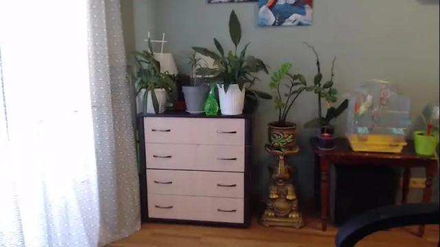 Image 10 of nika_black111 Stream on Chaturbate on 1 month ago