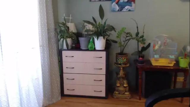 Image 11 of nika_black111 Stream on Chaturbate on 1 month ago