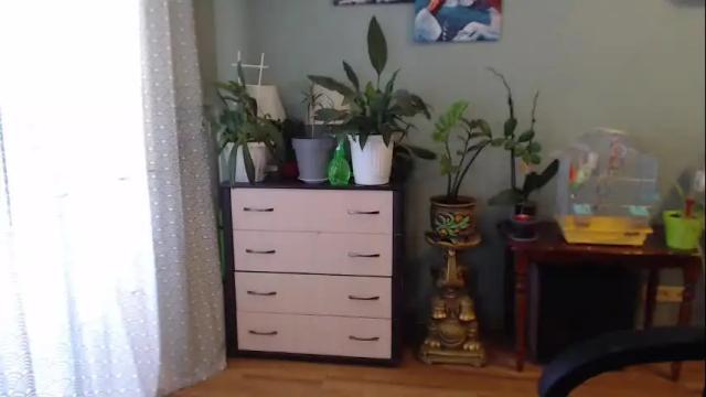 Image 12 of nika_black111 Stream on Chaturbate on 1 month ago